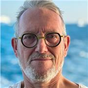 Ingénieur de formation, Professeur de Maths/Physique/Mécanique/Technologie, en ligne ou chez vous.